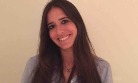 New York Observer names lifestyle and travel editor